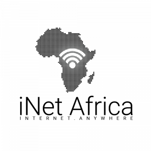 iNet Connect